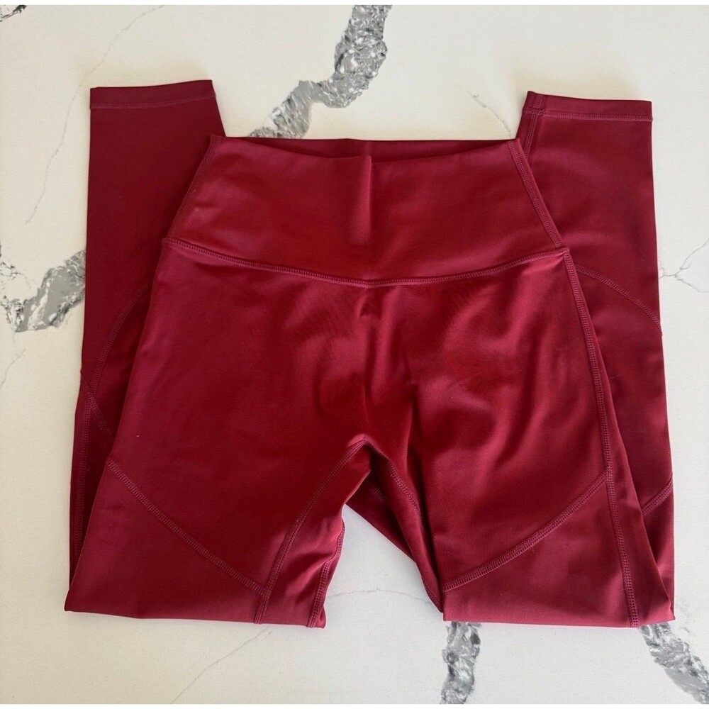 P’tula Robyn Revitalize Leggings Size Medium